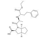 Ramipril (RP)