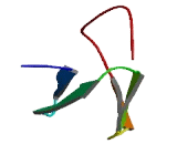 RanBP-Type And C3HC4-Type Zinc Finger Containing Protein 1 (RBCK1)