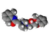 Ranolazine (RNZ)