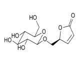 Ranunculin (RNC)