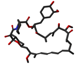 Rapamycin (RPM)