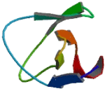 Ras Guanyl Releasing Protein 3 (RASGRP3)