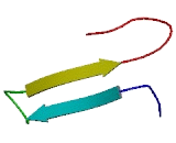 Ras Homolog Gene Family, Member F (RHOF)