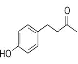 Raspberry Ketone (RK)