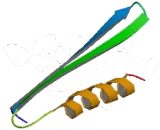 Receptor Accessory Protein 6 (REEP6)