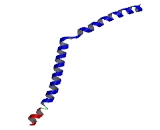 Regulation Of Nuclear Pre-mRNA Domain Containing Protein 1B (RPRD1B)