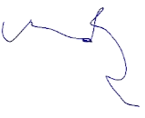 Regulation Of Nuclear Pre-mRNA Domain Containing Protein 2 (RPRD2)