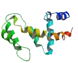 Regulator Of G Protein Signaling 19 (RGS19)