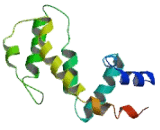 Regulator Of G Protein Signaling 20 (RGS20)