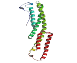 Regulator Of G Protein Signaling 7 Binding Protein (RGS7BP)