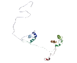 Regulatory Solute Carrier Protein Family 1, Member 1 (RSC1A1)