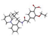 Repaglinide (RGN)