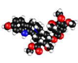 Reserpine (RSP)