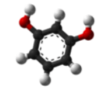 Resorcinol (RC)