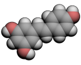 Resveratrol (RVT)