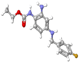 Retigabine (RGB)