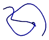 Rho Guanine Nucleotide Exchange Factor 15 (ARHGEF15)