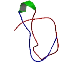 Rhomboid Domain Containing Protein 2 (RHBDD2)