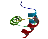 Rhomboid Domain Containing Protein 3 (RHBDD3)