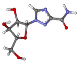 Ribavirin (RBV)