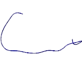 Ribonuclease P/MRP 25kDa Subunit (RPP25)