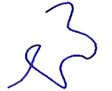 Ribosomal Protein L27A (RPL27A)