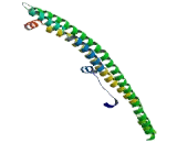 Ribosomal RNA Processing 1 Homolog (RRP1)