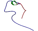 Ring Finger Protein 14 (RNF14)