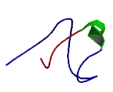 Ring Finger Protein 144B (RNF144B)