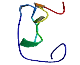 Ring Finger Protein 168 (RN<b>F168</b>)