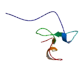 Ring Finger Protein 186 (RNF186)