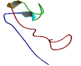 Ring Finger Protein 19B (RNF19B)