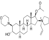 Rocuronium Bromide (RB)