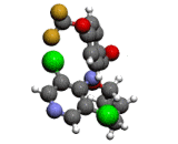 Roflumilast (RFM)