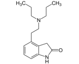 Ropinirole (RP)