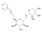 Rosavin (Ros)