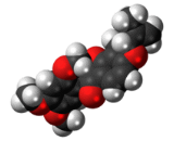 Rotenone (RTN)