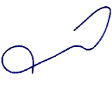 Runt Related Transcription Factor 1 (RUNX1)