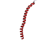 Runt Related Transcription Factor 1 Translocated To 1 (RUNX1T1)