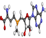 S-Adenosyl Methionine (SAM)