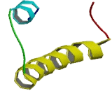 S-Phase Response Protein (SPHAR)