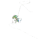 SET Domain, Bifurcated 2 (SETDB2)