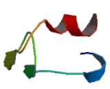 SFT2 Domain Containing Protein 1 (SFT2D1)