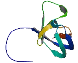 SH3 Domain GRB2 Like Endophilin B1 (SH3GLB1)