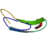 SKI Family Transcriptional Corepressor 1 (SKOR1)