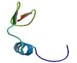 SON DNA Binding Protein (SON)