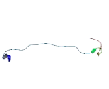 SPRY Domain Containing Protein 4 (SPRYD4)