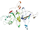 SPT2 Domain Containing Protein 1 (SPTY2D1)