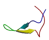 SRR1 Domain Containing Protein (SRRD)