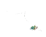 SRSF Protein Kinase 1 (SRPK1)